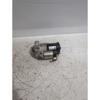 MOTOR ARRANQUE 5802W5 