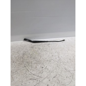 Recambio de brazo limpia delantero izquierdo para citroën berlingo / berlingo first monospace (mf_, gjk_, gfk_) 2.0 hdi 90 (mfrh