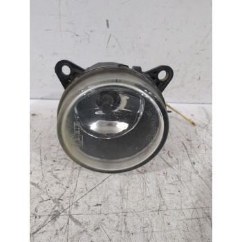Recambio de faro antiniebla izquierdo para citroën berlingo / berlingo first monospace (mf_, gjk_, gfk_) 2.0 hdi 90 (mfrhy) refe