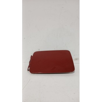 TAPA EXTERIOR COMBUSTIBLE 7711181A00 