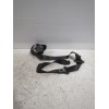 Recambio de cinturon seguridad trasero derecho para opel astra h gtc (a04) 1.7 cdti (l08) referencia OEM IAM 13253564  