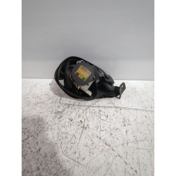 Recambio de cinturon seguridad trasero derecho para opel astra h gtc (a04) 1.7 cdti (l08) referencia OEM IAM 13253564  