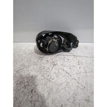 Recambio de cinturon seguridad trasero derecho para opel astra h gtc (a04) 1.7 cdti (l08) referencia OEM IAM 13253564  