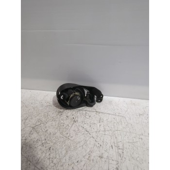 Recambio de cinturon seguridad trasero derecho para opel astra h gtc (a04) 1.7 cdti (l08) referencia OEM IAM 13253564  