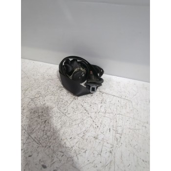 Recambio de cinturon seguridad trasero derecho para opel astra h gtc (a04) 1.7 cdti (l08) referencia OEM IAM 13253564  
