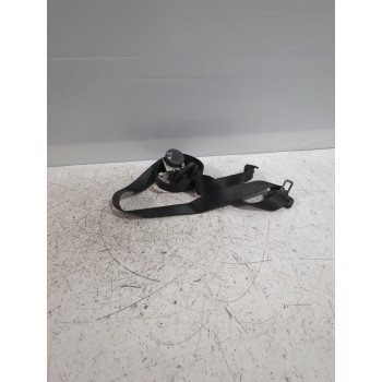Recambio de cinturon seguridad trasero izquierdo para opel astra h gtc (a04) 1.7 cdti (l08) referencia OEM IAM 13253563  