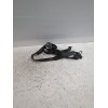 Recambio de cinturon seguridad trasero izquierdo para opel astra h gtc (a04) 1.7 cdti (l08) referencia OEM IAM 13253563  
