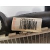 Recambio de radiador agua para renault kangoo (f/kc0) 1.9 diesel referencia OEM IAM DRM23031  
