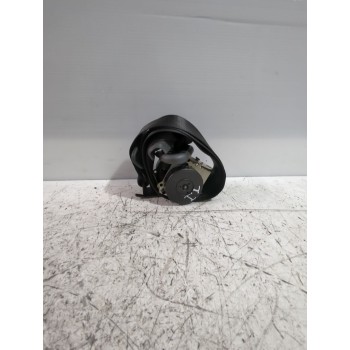 Recambio de cinturon seguridad trasero izquierdo para opel astra h gtc (a04) 1.7 cdti (l08) referencia OEM IAM 13253563  