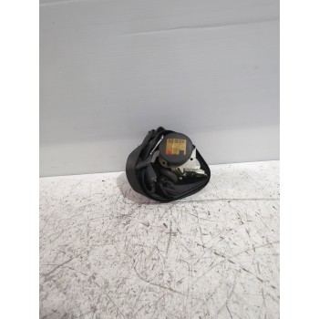 Recambio de cinturon seguridad trasero izquierdo para opel astra h gtc (a04) 1.7 cdti (l08) referencia OEM IAM 13253563  