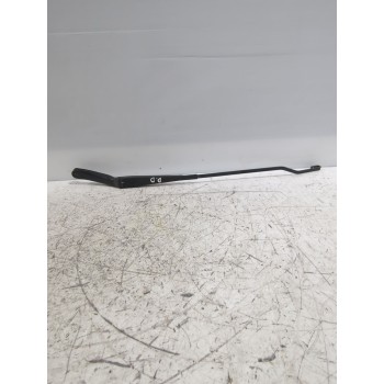 Recambio de brazo limpia delantero derecho para citroën berlingo / berlingo first monospace (mf_, gjk_, gfk_) 2.0 hdi 90 (mfrhy)