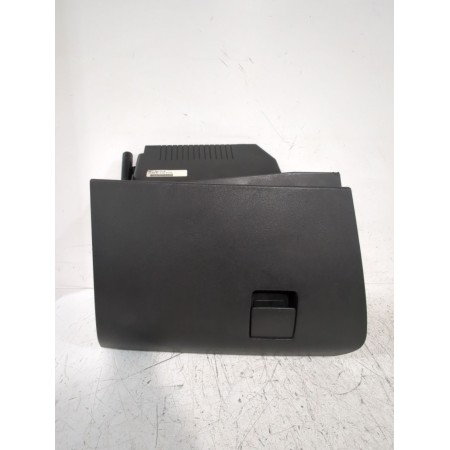 Recambio de guantera para opel astra h gtc (a04) 1.7 cdti (l08) referencia OEM IAM 13191510  