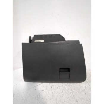 Recambio de guantera para opel astra h gtc (a04) 1.7 cdti (l08) referencia OEM IAM 13191510  