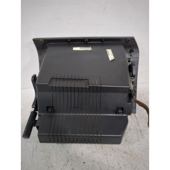 Recambio de guantera para opel astra h gtc (a04) 1.7 cdti (l08) referencia OEM IAM 13191510  