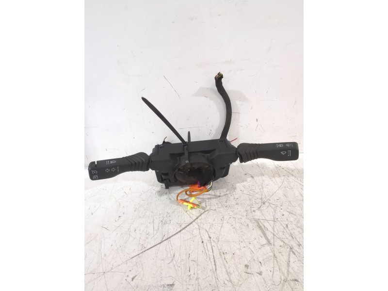 Recambio de mando multifuncion para opel astra h gtc (a04) 1.7 cdti (l08) referencia OEM IAM 13129283  