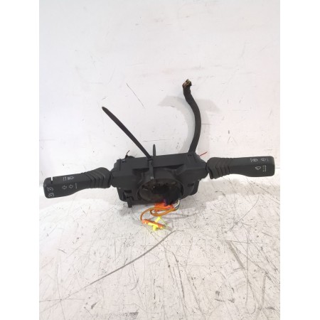 Recambio de mando multifuncion para opel astra h gtc (a04) 1.7 cdti (l08) referencia OEM IAM 13129283  