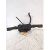 Recambio de mando multifuncion para opel astra h gtc (a04) 1.7 cdti (l08) referencia OEM IAM 13129283  
