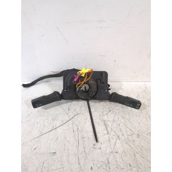 Recambio de mando multifuncion para opel astra h gtc (a04) 1.7 cdti (l08) referencia OEM IAM 13129283  