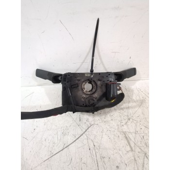 Recambio de mando multifuncion para opel astra h gtc (a04) 1.7 cdti (l08) referencia OEM IAM 13129283  