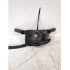 Recambio de mando multifuncion para opel astra h gtc (a04) 1.7 cdti (l08) referencia OEM IAM 13129283  