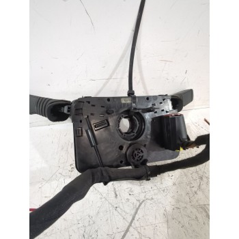 Recambio de mando multifuncion para opel astra h gtc (a04) 1.7 cdti (l08) referencia OEM IAM 13129283  