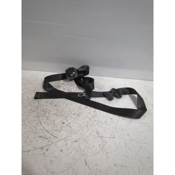 CINTURON SEGURIDAD DELANTERO DERECHO 13253566 
