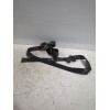 Recambio de cinturon seguridad delantero derecho para opel astra h gtc (a04) 1.7 cdti (l08) referencia OEM IAM 13253566  
