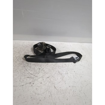 CINTURON SEGURIDAD DELANTERO IZQUIERDO 13253565 