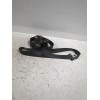 Recambio de cinturon seguridad delantero izquierdo para opel astra h gtc (a04) 1.7 cdti (l08) referencia OEM IAM 13253565  