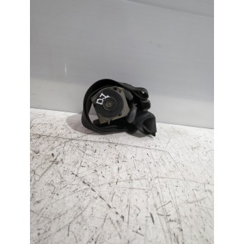 Recambio de cinturon seguridad delantero izquierdo para opel astra h gtc (a04) 1.7 cdti (l08) referencia OEM IAM 13253565  