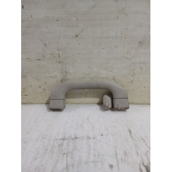 Recambio de asidero techo delantero derecho para mercedes-benz clk (c209) clk 240 (209.361) referencia OEM IAM A20381004517E94  