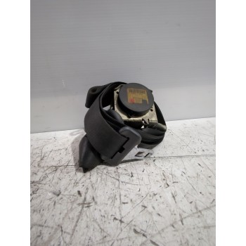 Recambio de cinturon seguridad delantero izquierdo para opel astra h gtc (a04) 1.7 cdti (l08) referencia OEM IAM 13253565  