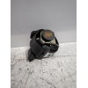 Recambio de cinturon seguridad delantero izquierdo para opel astra h gtc (a04) 1.7 cdti (l08) referencia OEM IAM 13253565  
