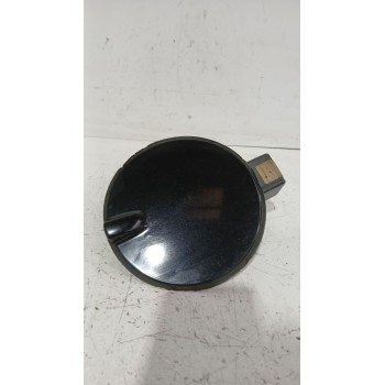 TAPA EXTERIOR COMBUSTIBLE 13111596 