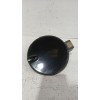 Recambio de tapa exterior combustible para opel astra h gtc (a04) 1.7 cdti (l08) referencia OEM IAM 13111596  