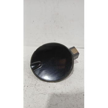 Recambio de tapa exterior combustible para opel astra h gtc (a04) 1.7 cdti (l08) referencia OEM IAM 13111596  