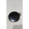 Recambio de tapa exterior combustible para opel astra h gtc (a04) 1.7 cdti (l08) referencia OEM IAM 13111596  
