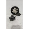 Recambio de tapa exterior combustible para opel astra h gtc (a04) 1.7 cdti (l08) referencia OEM IAM 13111596  