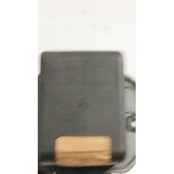 Recambio de tapa exterior combustible para opel astra h gtc (a04) 1.7 cdti (l08) referencia OEM IAM 13111596  