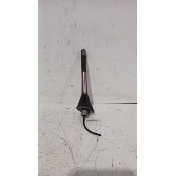 Recambio de antena para opel astra h gtc (a04) 1.7 cdti (l08) referencia OEM IAM 013139850  
