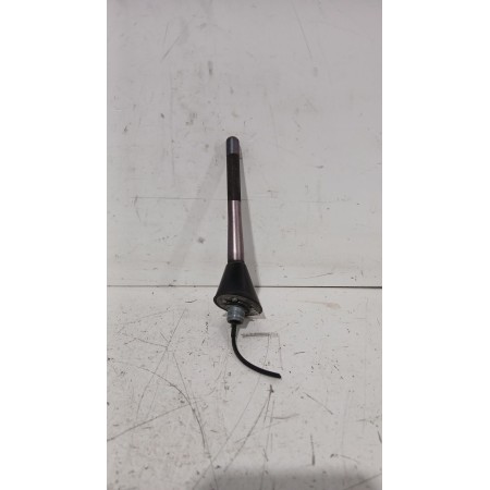 Recambio de antena para opel astra h gtc (a04) 1.7 cdti (l08) referencia OEM IAM 013139850  