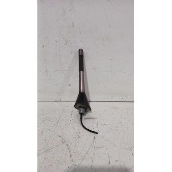 Recambio de antena para opel astra h gtc (a04) 1.7 cdti (l08) referencia OEM IAM 013139850  