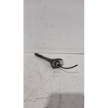 Recambio de antena para opel astra h gtc (a04) 1.7 cdti (l08) referencia OEM IAM 013139850  