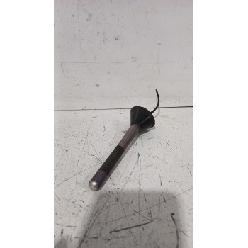 Recambio de antena para opel astra h gtc (a04) 1.7 cdti (l08) referencia OEM IAM 013139850  