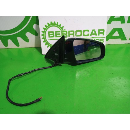 Recambio de retrovisor derecho. para audi a6 berlina (4f2) 2.4 referencia OEM IAM 4F1858532J  