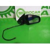 Recambio de retrovisor derecho. para audi a6 berlina (4f2) 2.4 referencia OEM IAM 4F1858532J  