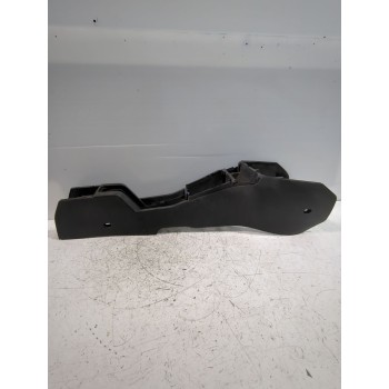 Recambio de consola central para opel astra h gtc (a04) 1.7 cdti (l08) referencia OEM IAM 13186362  
