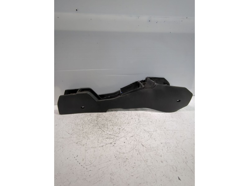 Recambio de consola central para opel astra h gtc (a04) 1.7 cdti (l08) referencia OEM IAM 13186362  