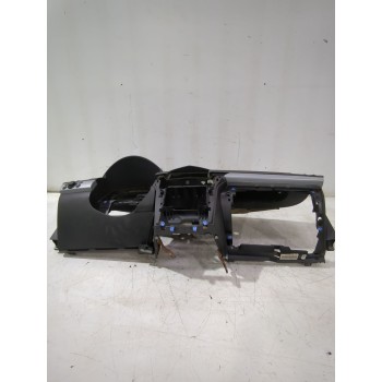 Recambio de salpicadero para opel astra h gtc (a04) 1.7 cdti (l08) referencia OEM IAM 13149016  