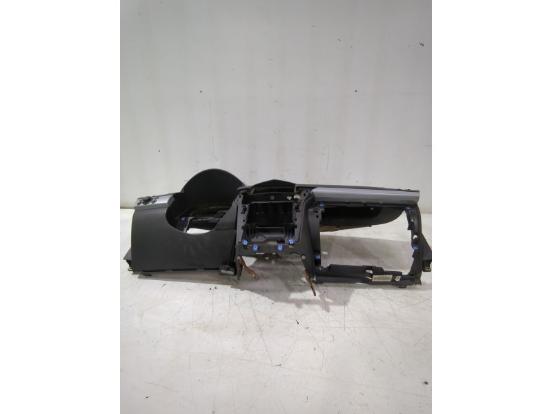 Recambio de salpicadero para opel astra h gtc (a04) 1.7 cdti (l08) referencia OEM IAM 13149016  